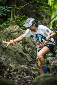 BIB: 2189
                            <button type="button" onclick="openModal(22027160)" class="btn btn-primary btn-sm float-right btn-popup" data-toggle="modal" data-target=".modal-high-quality">
                        <i class="fas fa-shopping-cart"></i> Add to Cart
                    </button>
                                            <button type="button" onclick="isThisMe(22027160, true)" class="btn btn-success btn-sm float-right btn-popup btn-isme hidden" data-toggle="tooltip" data-placement="bottom" title="นี่คือรูปของคุณใช่ไหม คลิกที่นี่เพื่อเอาเข้าอัลบั้ม">
                        <i class="fas fa-plus"></i> Add to album
                    </button>
                    <button type="button" onclick="isThisMe(22027160, false)" class="btn btn-warning btn-sm float-right btn-popup btn-isnotme hidden">
                        <i class="fas fa-ban"></i> Remove from album
                    </button>